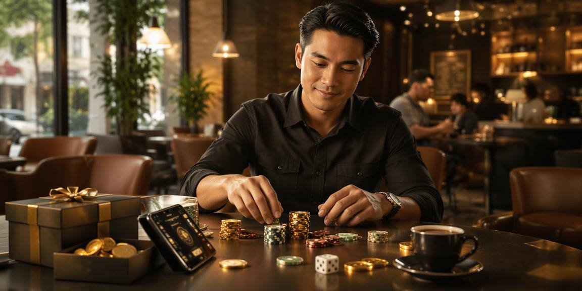 y2ma Fish Hunter – Trò chơi bắn cá arcade với phần thưởng thật trên y2ma