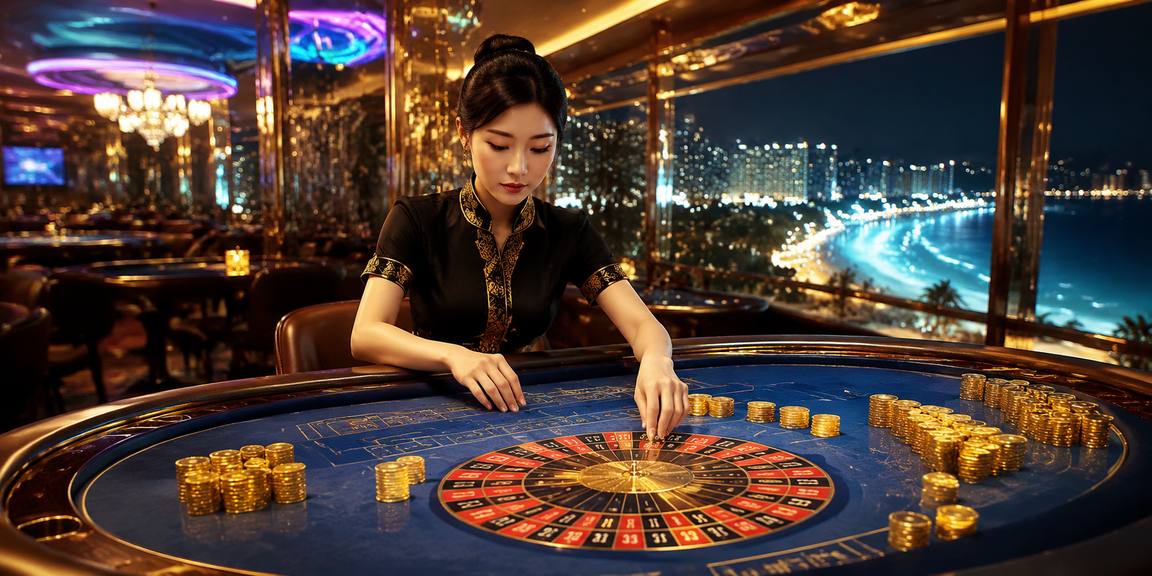 y2ma Quy trình nạp và rút đơn giản