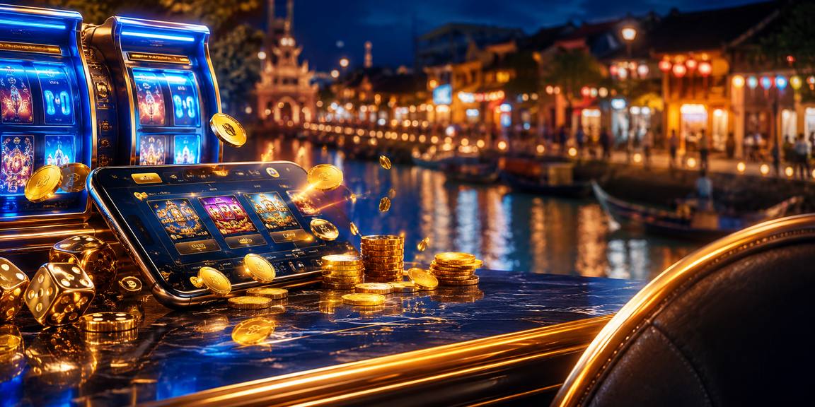 y2ma Fish Hunter là gì và tại sao lại hấp dẫn người chơi arcade