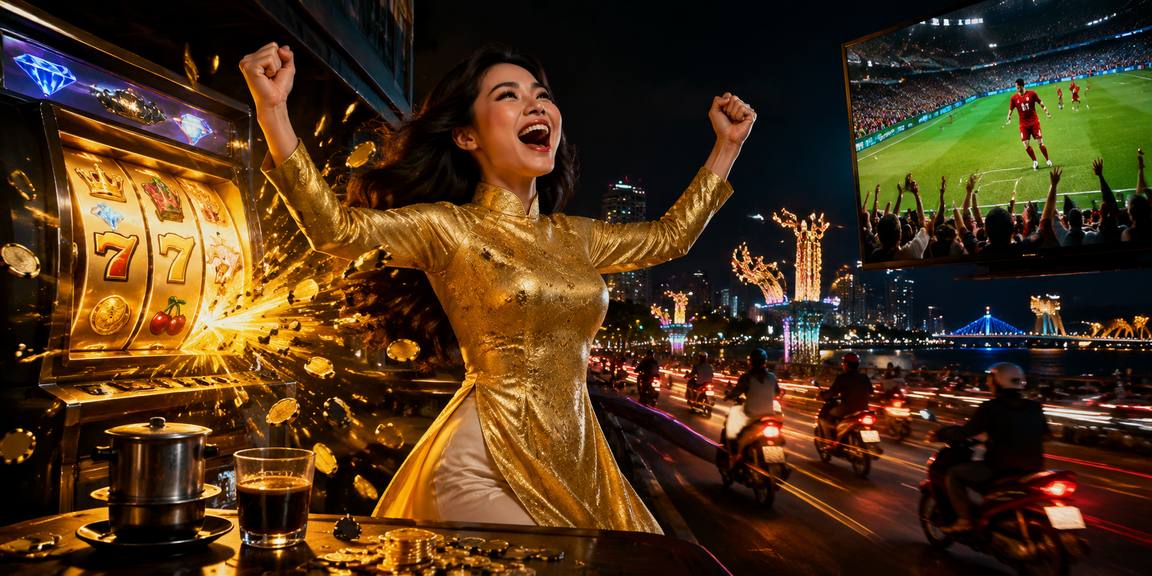 y2ma y2ma – nền tảng được xây dựng cho người chơi Việt Nam