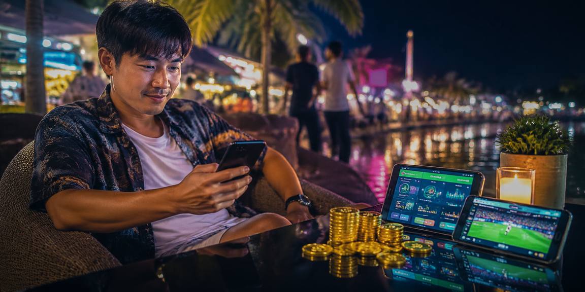 y2ma Giờ làm việc và kênh liên hệ